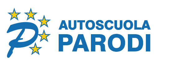 AUTOSCUOLA PARODI