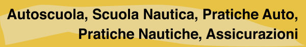 scuola-guida-nautica-patenti-pratiche-auto